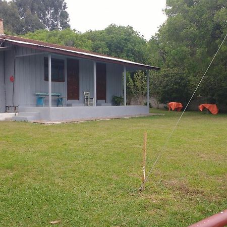 Casa Chacara Villa Exterior photo