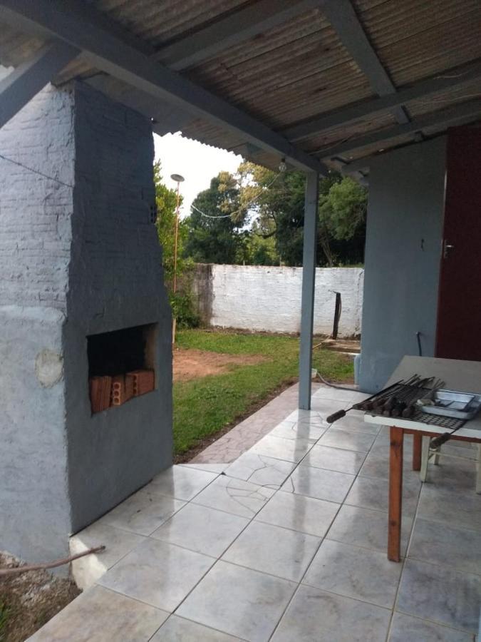 Casa Chacara Villa Exterior photo